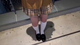 恋战冲绳国产精品美女久久久久网站肉オナホ合集5 FC2PPV-1315620