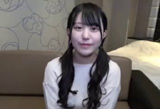 “澪心情很好~让你高潮，让人发麻”[脑颤动的ASMR主观]耳边低语让人心动射精的恋爱大叔！石川澪