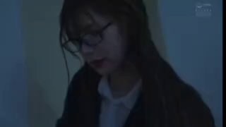 二零二三六月二十四号深田咏美呀