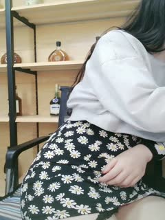 亚洲a 日韩综合一区在线观看_永久免费无码网站在线...