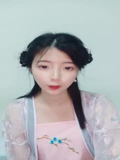 成熟的大学生接受深喉技巧测试