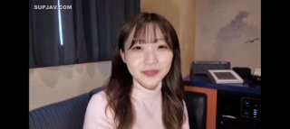 精东影业传媒_国产精东传媒成人AV电影_精东传媒2025
