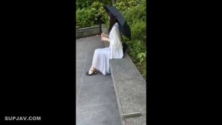 高潮diy图解🔞🔯白丝内射后入🔞🔯北川景子大尺度写真🔞🔯