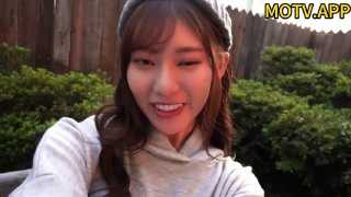 极品尤物 天然美乳【我有大白兔】顶级女神! 天生尤物.揉奶抠逼~掰穴自慰，穴里流出好多白浆